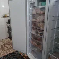 بدهی