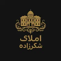 اجاره-آپارتمان-120-متری-2-خواب-محدوده-صادقعلی