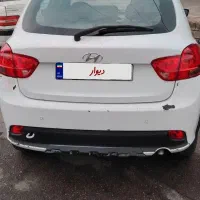 کوئیک آخر 98 مشابه صفر|خودرو سواری و وانت|دزفول, |دیوار