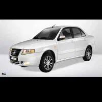 حواله سمند سورن پلاس