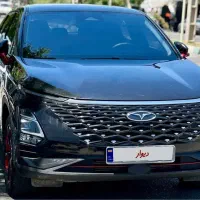 فونیکس fx مدل ۴۰۳
