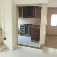 آپارتمان ۵۵ متری ویلاشهر ۴|اجارهٔ آپارتمان|گرگان, |دیوار