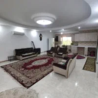 ویلا استخر سرپوشیده دوخوابه دربست|اجارهٔ کوتاهمدت ویلا و باغ|رامسر, |دیوار