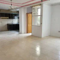 رهن-آپارتمان76-متری-محدوده-جهانگانی