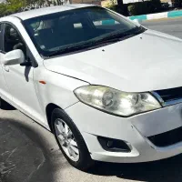 فروش  mvm315