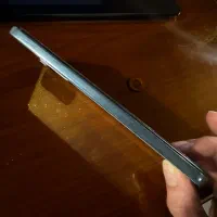 شیائومی نوت ۱۱ پرو|موبایل|تهران, اوقاف|دیوار