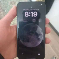 آیفون 13 نرمال