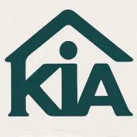 فروش-و-تهاتر-قواره-2نبش-دریاگوشه