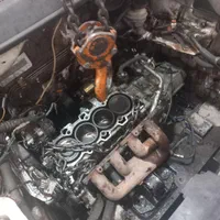 تعمیرات 0تا100خودروهای ایرانی وخارجی|خدمات موتور و ماشین|تربتحیدریه, بیمارستان رازی|دیوار