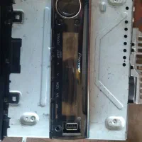 ظبط پایونیر  امپیلی چهار کانال میدرنج ساب