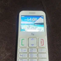 گوشی دوربین د ار