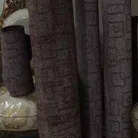 موکت|موکت|مشهد, کارگران|دیوار