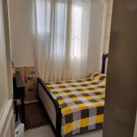 آپارتمان 75متر دو خواب صدف|اجارهٔ آپارتمان|مشهد, تربیت (صدف)|دیوار