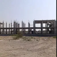 مسکن-فرودگاه