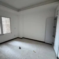 فروش واحد ۹۴ متری نوساز در بلواردریاسرخرود|فروش آپارتمان|سرخرود, |دیوار