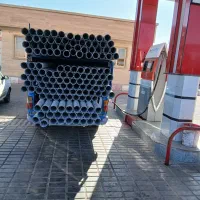 لوله سیمانی سایز۱۰و۱۵