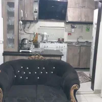 نقلی-سند-دار-فلکه-اول