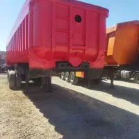 کمپرسی دومحور