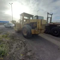 غلطک خودرو|خودرو سنگین|زنجان, |دیوار