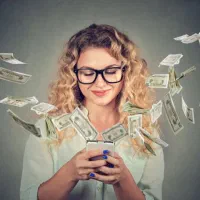 استخدام خانم‌های فعال و علاقه‌مند در طب سنتی