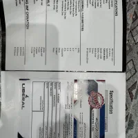 سیستم صوتی خودرو|قطعات یدکی و لوازم جانبی|لاهیجان, فیاض|دیوار