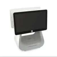 صندوق فروشگاهی pos  مدل FP-1515