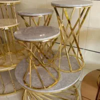 مدل چینو میزعسلی مدل سورن جلو مبلی