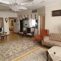 آپارتمان ۱۱۷ متری سه خوابه محدوده ایران/ باقری|فروش آپارتمان|تهران, ایران|دیوار