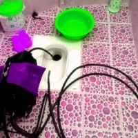 لوله بازکنی وگرفتگی لوله|خدمات پیشه و مهارت|نظرآباد, نظرآباد|دیوار