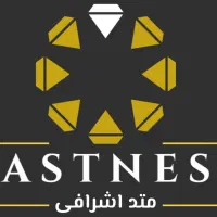 استخدام کارشناس یا متخصص تغذیه