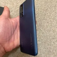 گوشی .موبایل.ایفون.اندروید