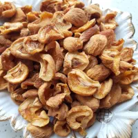 قیسی ارگانیک بدون مواد افزودنی ،آفتابی وتمیز|خوردنی و آشامیدنی|تهران, دولتخواه جنوبی|دیوار
