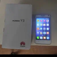 هواوی آکبند