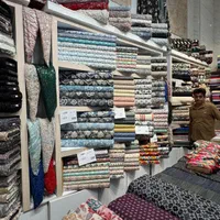 پارچه/پارچه مجلسی/پارچه کیلویی/مزون/حراج|لباس|اصفهان, سرچشمه|دیوار