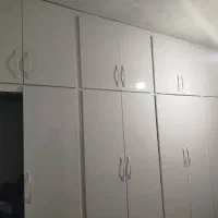 فروش خانه شناژ طبقه همکف ازدوم