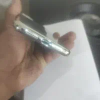 گوشی آیفون11پرومکس 256GB|موبایل|اردبیل, |دیوار