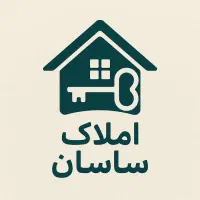 65متر-فول-امکانات-کلهر-جمالزاده-تخلیه