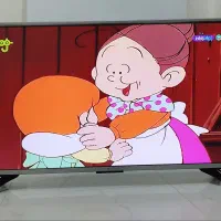 LED۴۳الجی|تلویزیون و پروژکتور|لاهیجان, یوسف آباد|دیوار