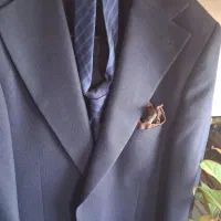 کت تک بازلی سایز ۵۰