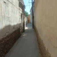 خانه سنتی جهت کافه و بومگردی|اجارهٔ خانه و ویلا|شیراز, گود عربان|دیوار