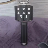 اسپیکر، اتومو