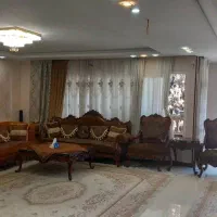 آپارتمان ۹۰ متر  دو خواب/مرکز شهر  / وصال شمالی