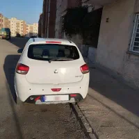 تیبا دو در حد