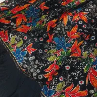 لباس محلی نو