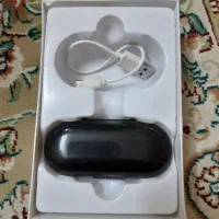 هنزفری بلوتوثی جی بی ال|پخش‌کننده همراه|نیشابور, شهرک بسیج|دیوار