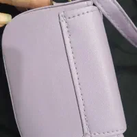 چند عددکیف|کیف، کفش، کمربند|قوچان, |دیوار