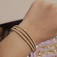 بدلیجات ژوپینگ