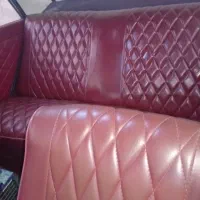 پیکان مدل 63|خودرو کلاسیک|نظرآباد, شهرک سید جمال الدین|دیوار