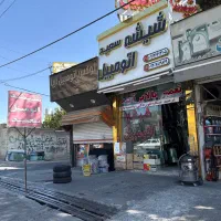 شیشه اتومبیل