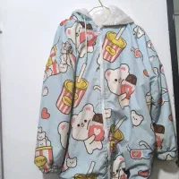 کابشن وهودی